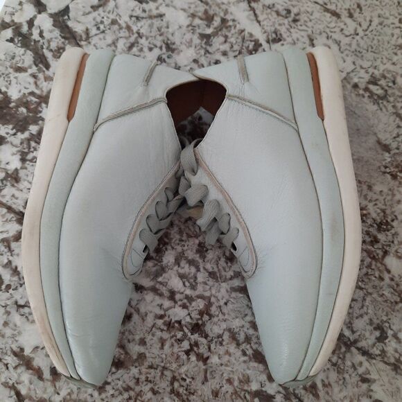 Gentle Souls Women’s  Sneakers size 8 - Picture 10 of 11